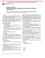 ASTM F1764-97 PDF
