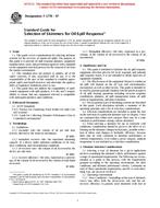 ASTM F1778-97 PDF