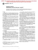 ASTM F1783-97 PDF