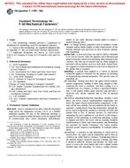 ASTM F1789-00a PDF