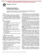 ASTM F1789-01b PDF