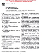 ASTM F1789-02a PDF