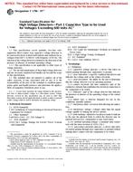 ASTM F1796-97e1 PDF