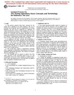 ASTM F1806-97 PDF