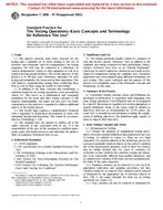 ASTM F1806-97(2001) PDF