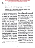 ASTM F1811-97 PDF