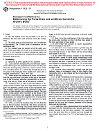 ASTM F1832-97 PDF