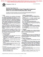 ASTM F1865-02 PDF
