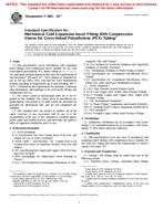 ASTM F1865-02e1 PDF