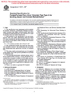 ASTM F1871-98e1 PDF