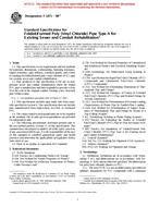 ASTM F1871-98e2 PDF