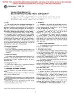 ASTM F1898-00 PDF