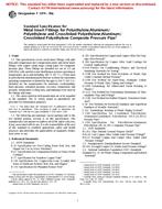 ASTM F1974-00a PDF