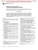ASTM F2002 PDF