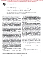ASTM F2020-02 PDF