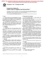 ASTM F204-76(1996)e1 PDF