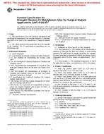 ASTM F2066-00 PDF ASTM F2066-00 PDF