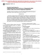 ASTM F2075-01 PDF