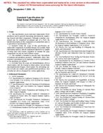 ASTM F2083-01 PDF ASTM F2083-01 PDF