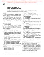 ASTM F2094-01 PDF