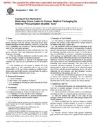 ASTM F2096-01e1 PDF