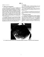 ASTM F21-65(1996) PDF