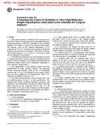 ASTM F2102-01 PDF