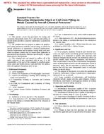 ASTM F2111-01 PDF