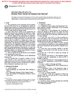 ASTM F2138-01 PDF