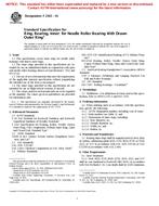 ASTM F2163-01 PDF