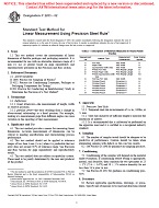 ASTM F2203-02 PDF ASTM F2203-02 PDF