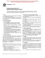 ASTM F3-02 PDF