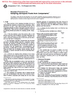 ASTM F303-78(1996) PDF ASTM F303-78(1996) PDF