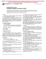 ASTM F310-70(1996) PDF