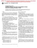 ASTM F318-78(1996) PDF