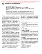 ASTM F358-83(1996)e1 PDF
