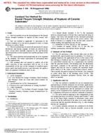 ASTM F394 PDF
