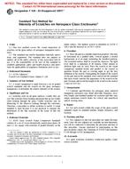 ASTM F428-83(1997)e1 PDF