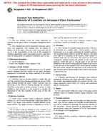 ASTM F428-83(1997)e2 PDF