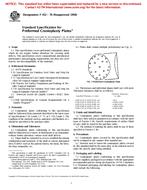 ASTM F452-76(1998) PDF ASTM F452-76(1998) PDF