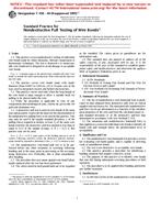 ASTM F458-84(1995)e1 PDF