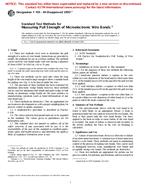 ASTM F459-84(1995)e1 PDF