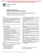 ASTM F467M-01 PDF ASTM F467M-01 PDF