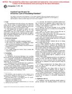 ASTM F479-95 PDF ASTM F479-95 PDF