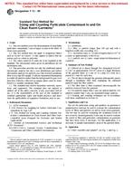 ASTM F51-00 PDF