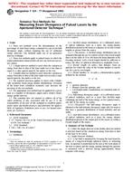 ASTM F524 PDF