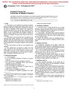 ASTM F619-79(1997)e1 PDF