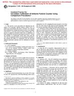 ASTM F649-80(1999) PDF