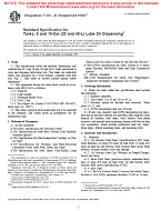 ASTM F670-87(1994)e1 PDF