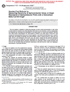 ASTM F673-90(1996)e1 PDF